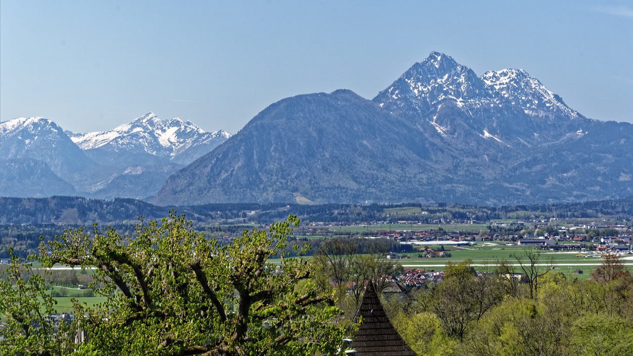 20150419 122240•Salzburg•Salzburg (state)•Austria